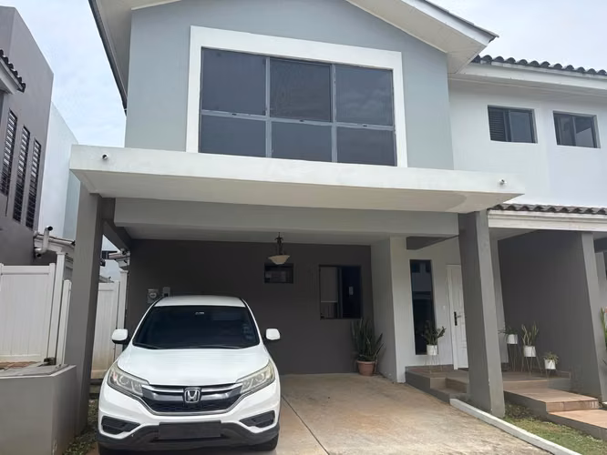 HOME RENTAL IN GOLF BREEZES