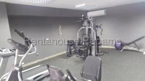 Venta de Apartamento con 332m2 en Avenida Balboa PH Princesa y Condesa 25-6616SR - Imagen 3