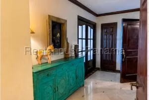 Venta de Apartamento con 332m2 en Avenida Balboa PH Princesa y Condesa 25-6616SR - Imagen 10