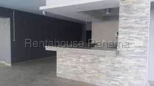 Venta de Apartamento con 332m2 en Avenida Balboa PH Princesa y Condesa 25-6616SR - Imagen 4