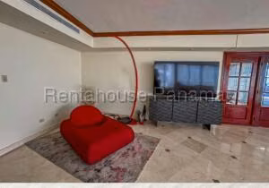 Venta de Apartamento con 332m2 en Avenida Balboa PH Princesa y Condesa 25-6616SR - Imagen 9