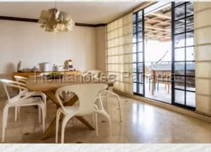 Venta de Apartamento con 332m2 en Avenida Balboa PH Princesa y Condesa 25-6616SR - Imagen 12