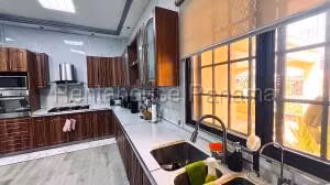 Casa en Venta en Pueblo Nuevo 26jack5923