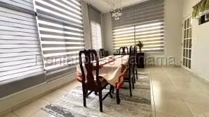 Casa en Venta en Pueblo Nuevo 26jack5923
