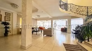 Casa en Venta en Pueblo Nuevo 26jack5923