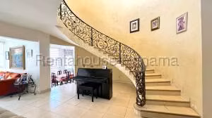 Casa en Venta en Pueblo Nuevo 26jack5923