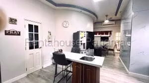 Casa en Venta en Pueblo Nuevo 26jack5923