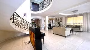 Casa en Venta en Pueblo Nuevo 26jack5923