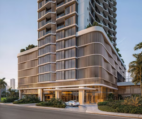 Vendo Apartamento en Costa del Este