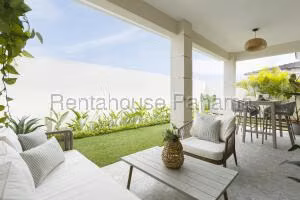Casa en Venta en Altos de Panama 25jack7333 - Imagen 10