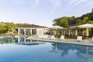 Casa en Venta en Altos de Panama 25jack7333 - Imagen 17