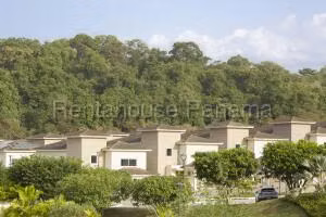 Casa en Venta en Altos de Panama 25jack7333 - Imagen 13