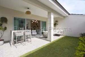 Casa en Venta en Altos de Panama 25jack7333 - Imagen 9