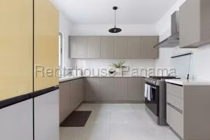 Casa en Venta en Altos de Panama 25jack7333 - Imagen 19