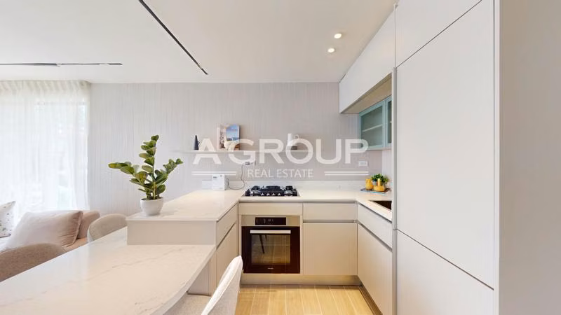 Pre Venta Bosco Di Santa Maria - Se Vende Apartamento - Santa Maria - Imagen 9