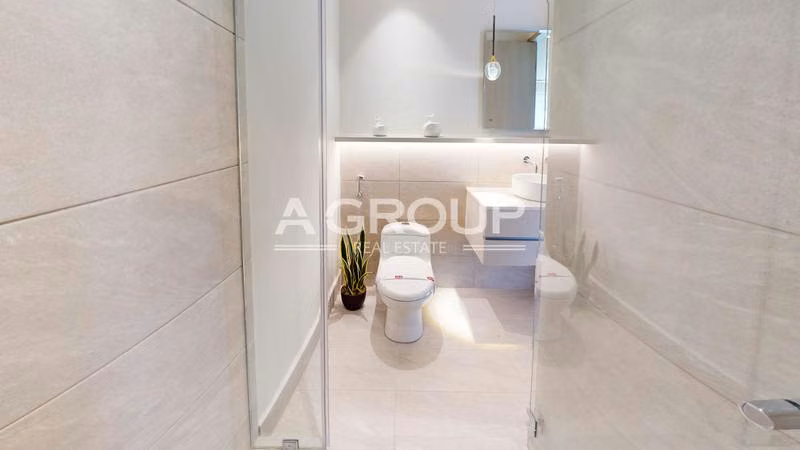 Pre Venta Bosco Di Santa Maria - Se Vende Apartamento - Santa Maria - Imagen 19