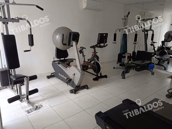 Venta de Apartamento en PH Terrazas del Pacifico 73E