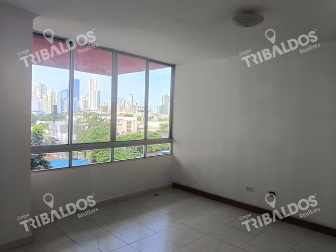 Venta de Apartamento en PH Terrazas del Pacifico 73E