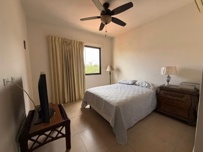 Venta de Apartamento en Embassy Village Albrook