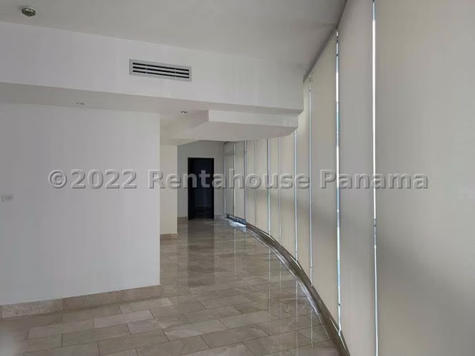 Vendo Apartamento Exclusivo en PH Grand Tower, Punta Pacífica 26-5967GG