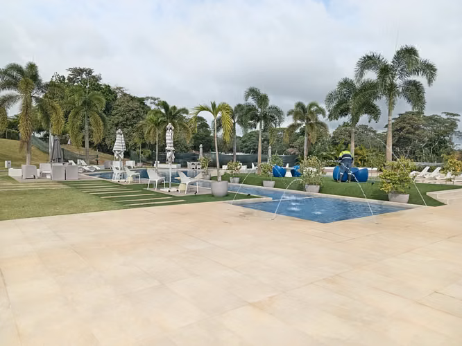 VENTA CASA COSTA VERDE ROLLING HILL
