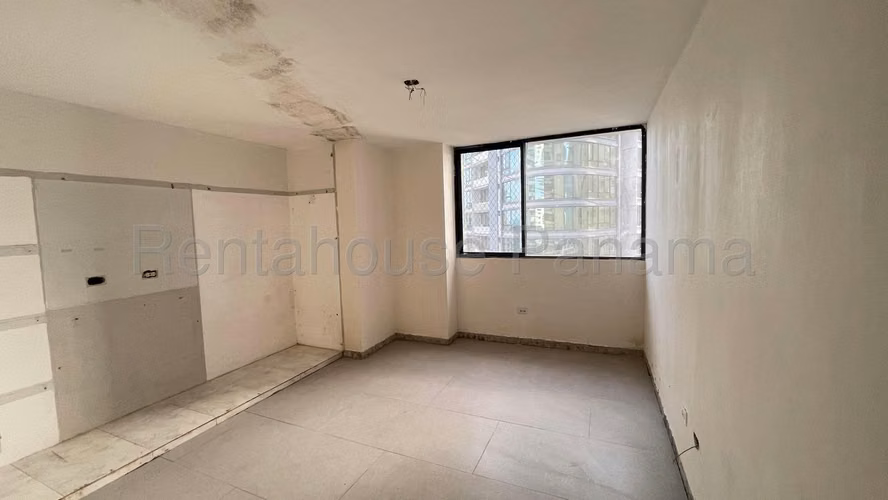 Venta de Apartamento en Paitilla Ph Perlas del Pacifico Mts2: 278 PD