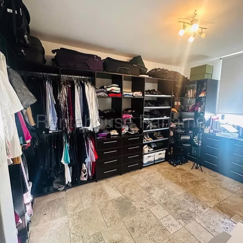 Apartamento en Venta en Obarrio JG