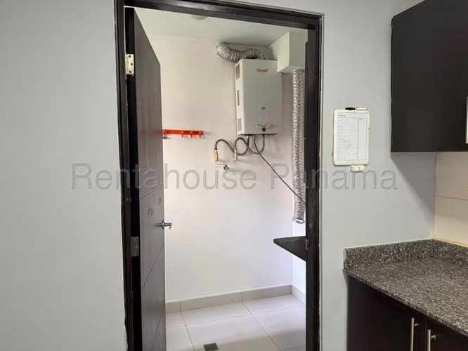 Casa en Venta en Panama Pacifico JG