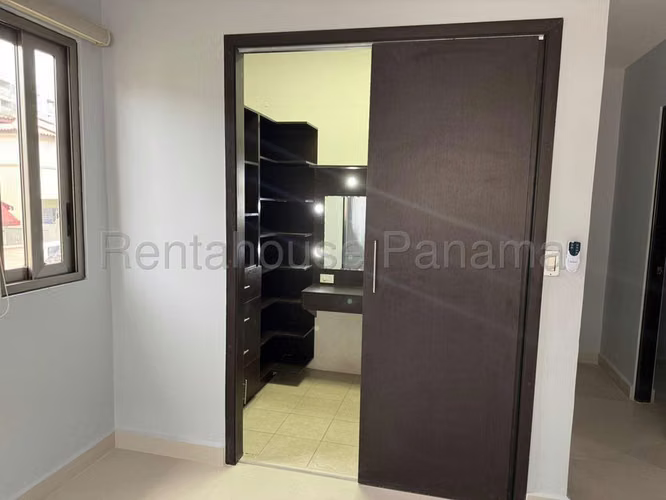 Casa en Venta en Panama Pacifico JG