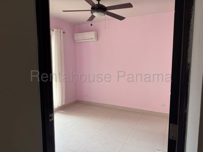 Casa en Venta en Panama Pacifico JG