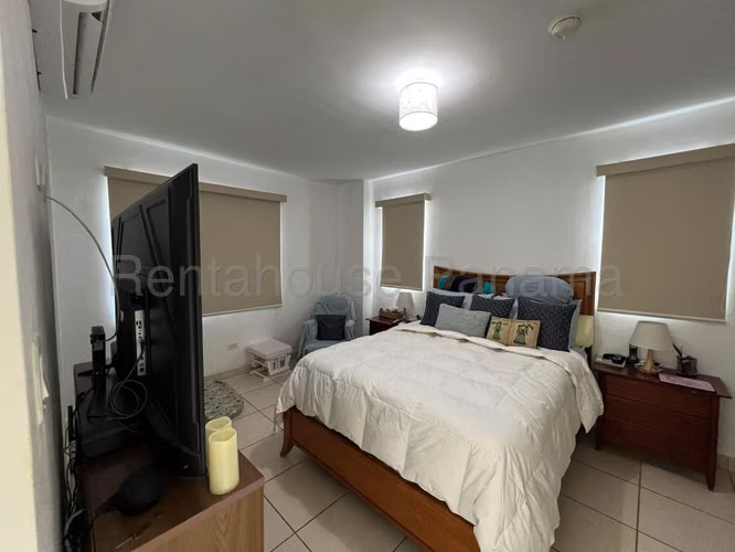 Venta de Casa en Brisas del Golf Augusta Mts2: 188 PD
