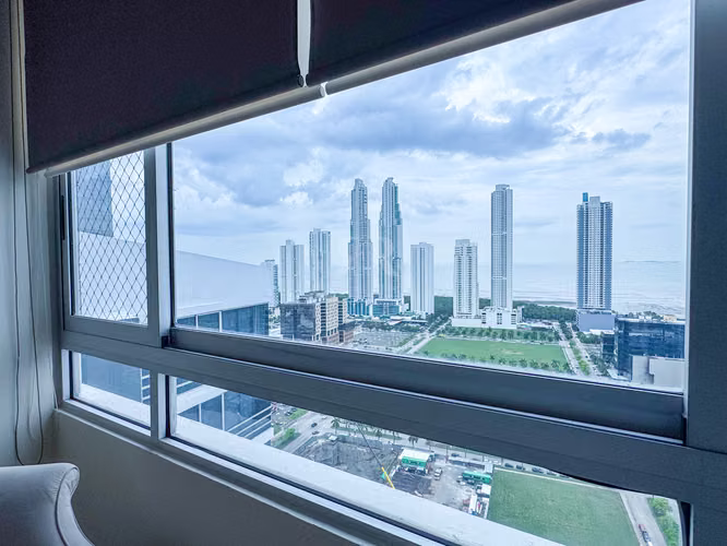 Apartamento en venta en Costa del Este PH Elevation Tower