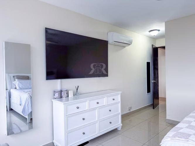 Apartamento en venta en Costa del Este PH Elevation Tower