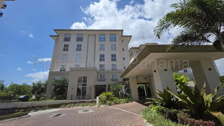 Apartamento en Venta en  Santa Maria JG