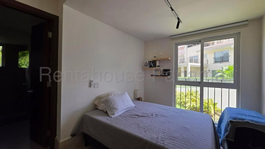 Apartamento en Venta en  Santa Maria JG