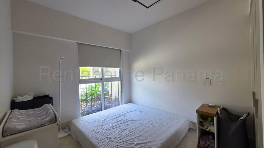 Apartamento en Venta en  Santa Maria JG