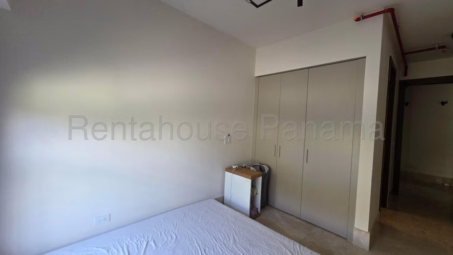 Apartamento en Venta en  Santa Maria JG