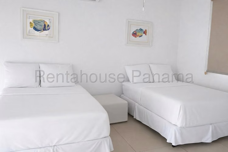 Casa en Venta en Playa Blanca JG - Imagen 7