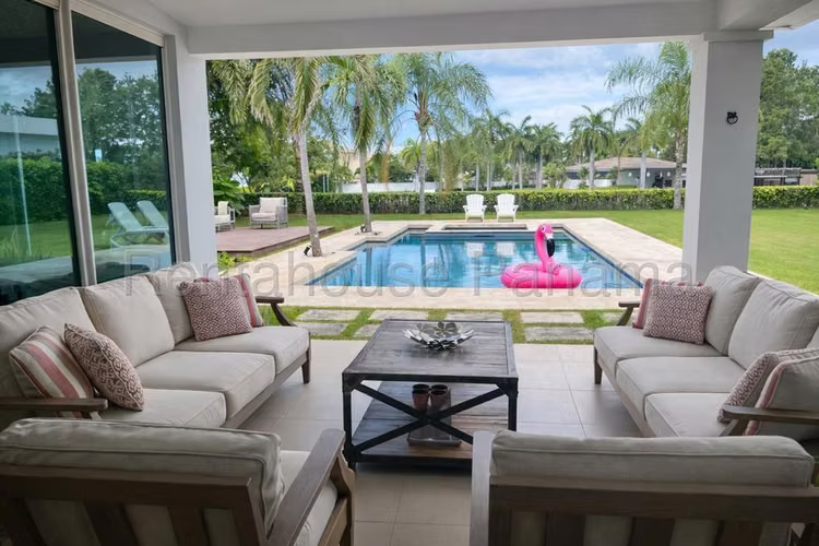 Casa en Venta en Playa Blanca JG - Imagen 3