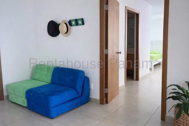 Casa en Venta en Playa Blanca JG - Imagen 5