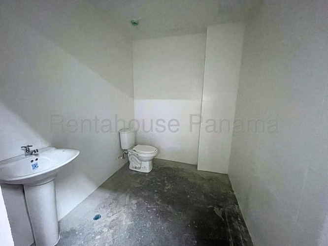 Galera en Venta en Don Bosco JG