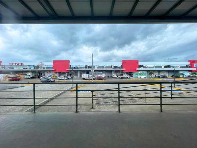 Galera en Venta en Don Bosco JG