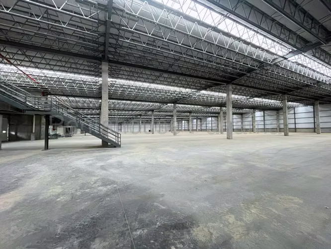 Galera en Venta en Don Bosco JG