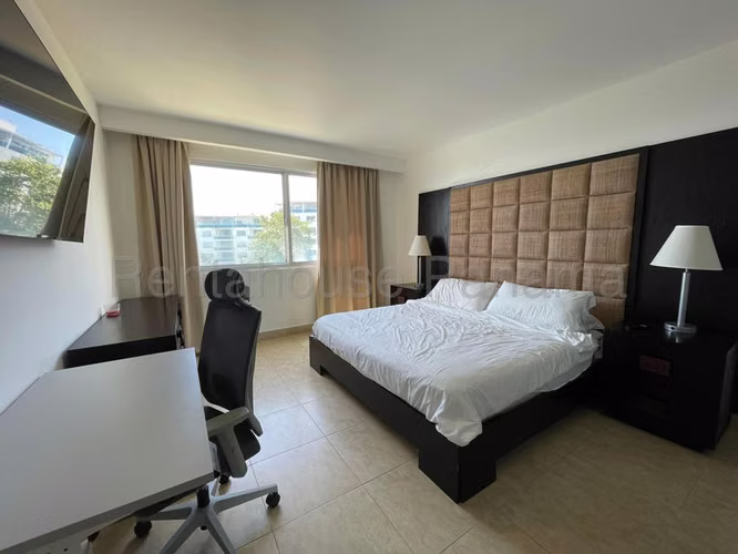 Apartamento en Venta en Playa Blanca JG - Imagen 8