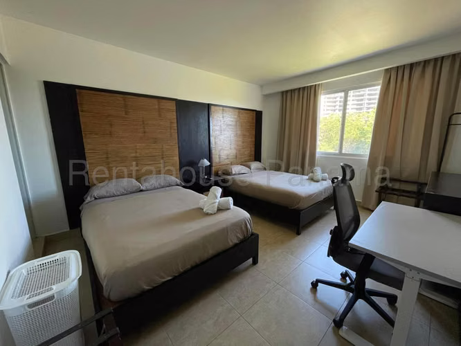 Apartamento en Venta en Playa Blanca JG - Imagen 5