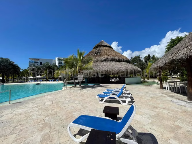 Apartamento en Venta en Playa Blanca JG - Imagen 11