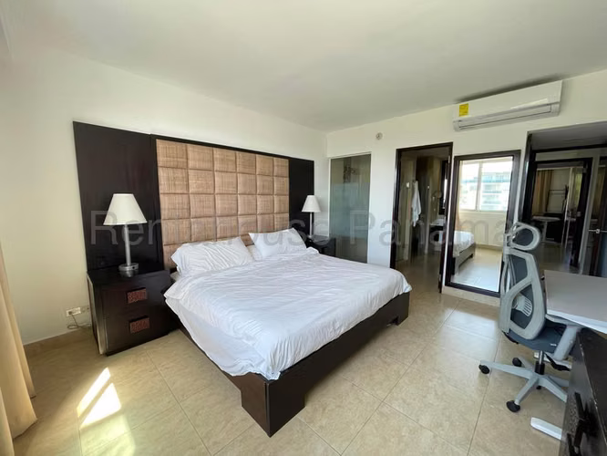 Apartamento en Venta en Playa Blanca JG - Imagen 7