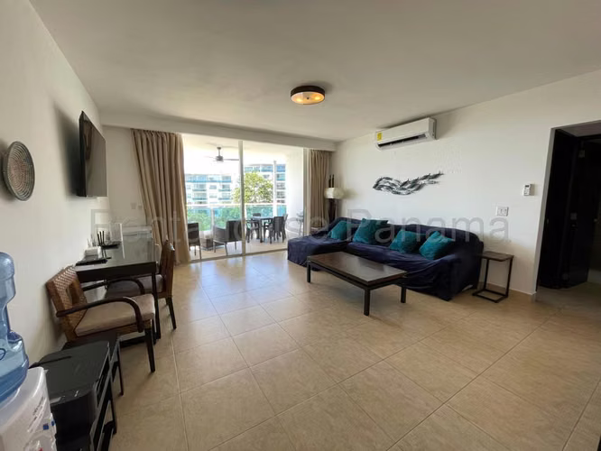 Apartment for Sale in Playa Blanca JG