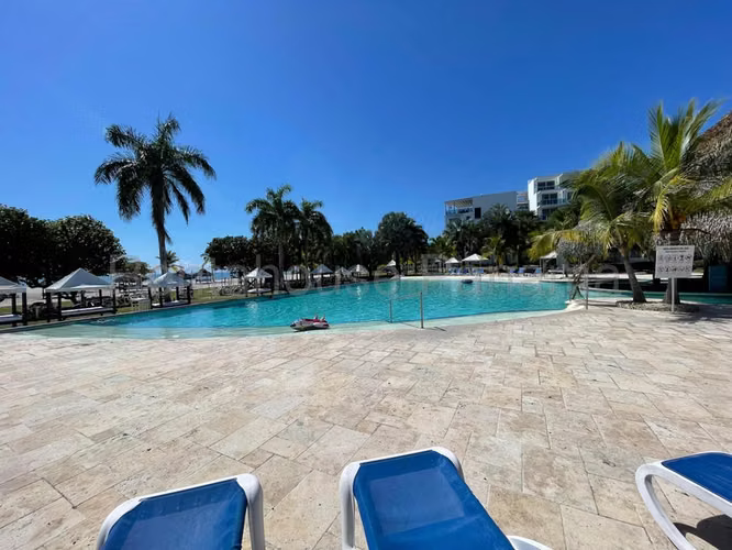Apartamento en Venta en Playa Blanca JG - Imagen 10