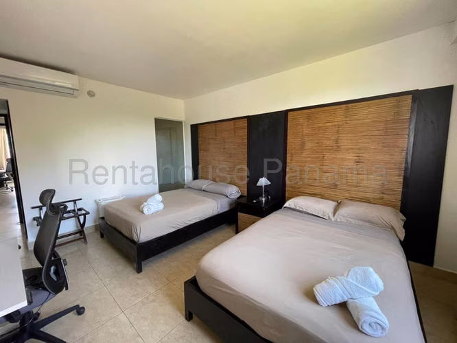 Apartamento en Venta en Playa Blanca JG - Imagen 4